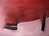 Jenny Davis australian artist