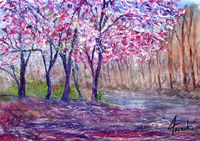 Paul Flynn irish artist