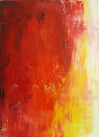 Tracey-anne Pryke united kingdom artist