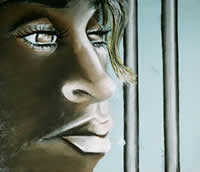 Marquita Smith united states artist
