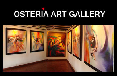 art gallery in canada