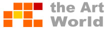 artists and art galleries of the world