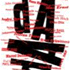 articles art