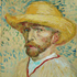 art history artists