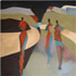 Madge Bright australian artist