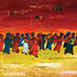 Paol australian artist