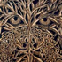 Graham Wilson australian artist