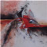 Maryika Welter australian artist
