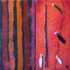 Colin Passmore australian artist