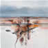 australian artist lyne marshall