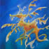 Murray Charteris australian artist