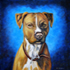 Michelle Wrighton australian artist
