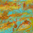 Ernie Gerzabek australian artist
