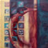Kerryn Madsen-Pietsch australian artist