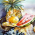 Shirley Charlton australian artist