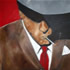 John Day brazilian artist