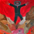 canadian artist Dennis Sinclair