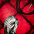 canadian artist Melinda Shank-Miles
