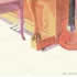 canadian artist Grant Crawford