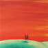 canadian artist Franklin Beecham