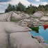 canadian artist ken kirsch