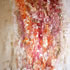Janie Apostolakos canadian artist