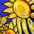 canadian artist Lisa Cripps