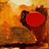 canadian artist Ljuba Adanja