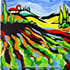canadian artist martina shapiro
