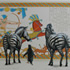 canadian artist Margot Cormier Splane
