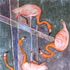canadian artist Don Dingwall