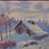 Jean Lachance canadian artist