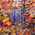 canadian artist Herb Sellin