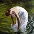 canadian artist Laura Den Hertog