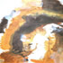 canadian artist Conti Paolo