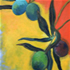 canadian artist Moshe Mikanovsky