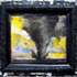 canadian artist Suzanne Tevlin