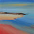 canadian artist Ursula E. Rettich