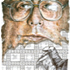 canadian artist Stephen Seguin