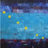 canadian artist Monika Dickson