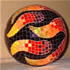 canadian artist Aimee Mitchell 