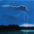 canadian artist Rayanda