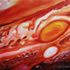 Mila Jones canadian artist