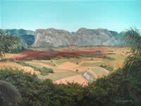 bj de castro united states artist