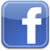 the art world on facebook