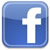The Art World on Facebook