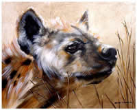 south african artist helena fourie