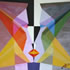 freanch artist michael bellon