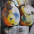 french artist denis blondel