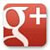 The Art World on Google Plus